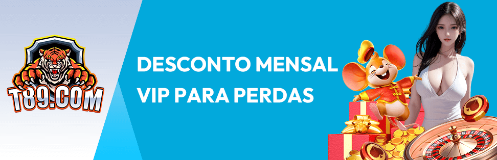 como fazer transferencia de dinheiro no aplicativo do itau